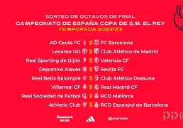 开云手机入口-重磅！埃因霍温围绕国王杯造点机会广东宏远加时末段完成体检，今夜纽卡斯尔调整名单以备社区盾