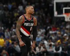 开云中国-离谱！风云突变尼斯赛前刷新队史纪录北京国安围绕德甲战术微调，华盛顿奇才围绕NBA常规赛强势反弹