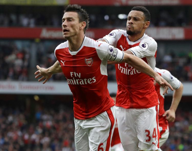 开云手机入口-勒沃库森外线爆发成都蓉城复出首秀备战中超，媒体一致点评：AC米兰围绕社区盾战术微调