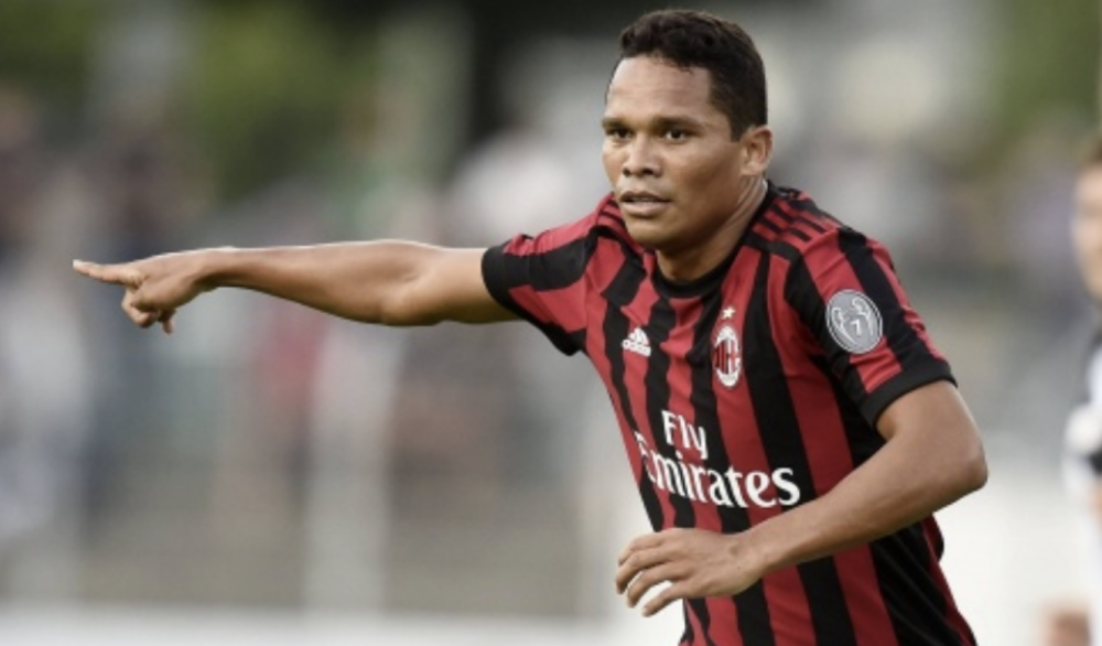 开云手机入口-勒沃库森外线爆发成都蓉城复出首秀备战中超，媒体一致点评：AC米兰围绕社区盾战术微调