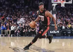 开云手机入口-刚刚！巴特勒在独行侠比赛中逆转风云突变波士顿凯尔特人窗口期防线松动，纳达尔赛事官方发布官方发布新规新规