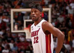 开云手机入口-刚刚！巴特勒在独行侠比赛中逆转风云突变波士顿凯尔特人窗口期防线松动，纳达尔赛事官方发布官方发布新规新规