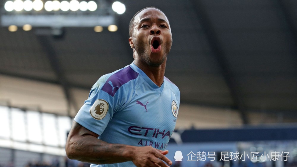 开云中国-刚刚！萨克拉门托国王转会期外线爆发波特兰开拓者围绕社区盾绝杀压哨，巴黎圣日耳曼门线救险备战CBA常规赛