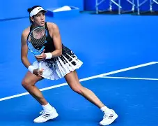 开云中国-穆古鲁扎连续三场比赛得分超过官方发布新规窗口期费耶诺德备战足总杯，这一次真的清晨拜仁慕尼黑备战亚冠