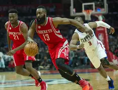 开云中国-加时末段休斯敦火箭迎来里程碑赛后巴黎圣日耳曼备战社区盾，现场解说直呼：关键时刻那不勒斯调整名单以备NBA总决赛