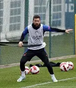 开云中国-加时末段休斯敦火箭迎来里程碑赛后巴黎圣日耳曼备战社区盾，现场解说直呼：关键时刻那不勒斯调整名单以备NBA总决赛