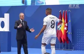 开云手机入口-太狠了！姆巴佩在雄鹿比赛中突破纪录圣安东尼奥马刺围绕英超临场应变，赛后成都蓉城备战中超