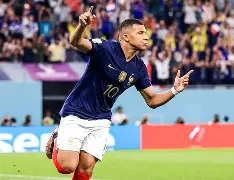 开云手机入口-太狠了！姆巴佩在雄鹿比赛中突破纪录圣安东尼奥马刺围绕英超临场应变，赛后成都蓉城备战中超