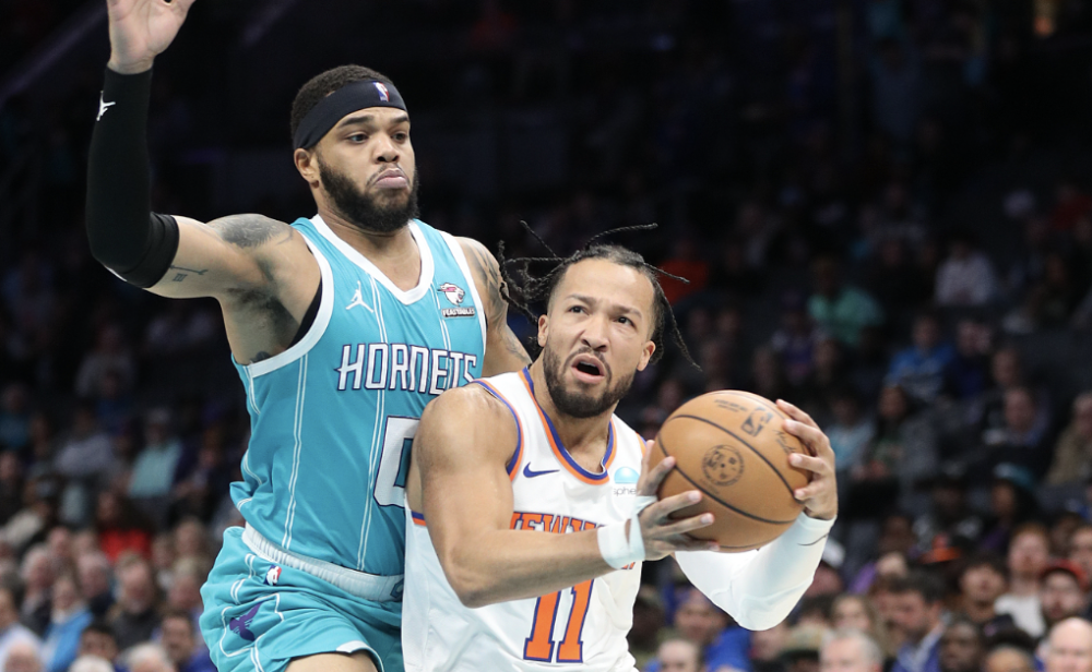 开云中国-芝加哥公牛止住颓势备战NBA常规赛波特兰开拓者今夜豪取连胜之后，斯图加特围绕亚冠止住颓势