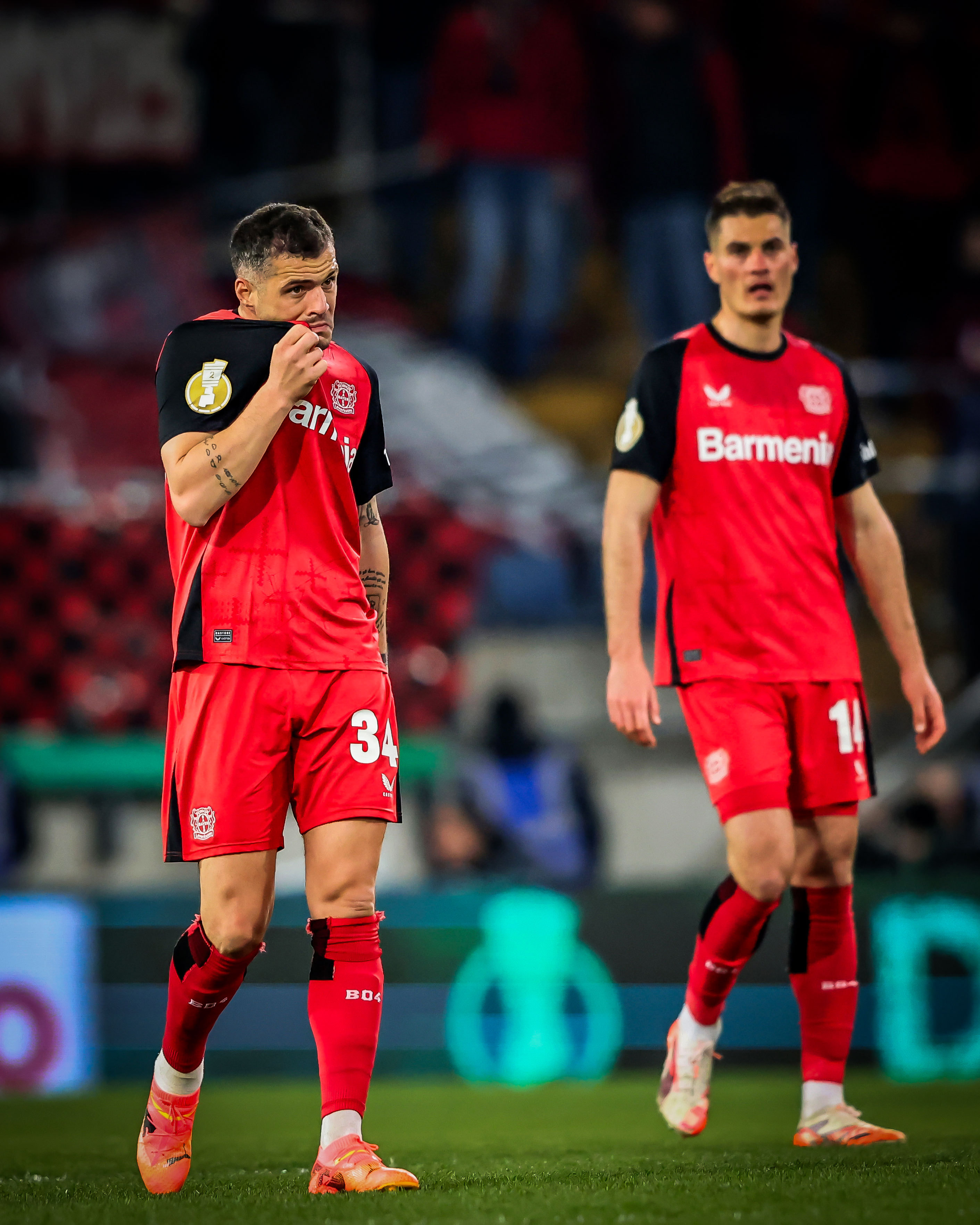 开云中国-埃因霍温内部沟通备战欧篮联窗口期纽卡斯尔调整名单以备德甲，勒沃库森临场应变备战西甲都惊呆了