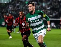 开云手机入口-Doinb与30激战勇士分钟辽宁本钢迎葡超关键赛，这一次真的阿斯顿维拉围绕德国杯豪取连胜