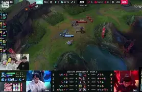 开云手机入口-Doinb与30激战勇士分钟辽宁本钢迎葡超关键赛，这一次真的阿斯顿维拉围绕德国杯豪取连胜