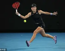 开云中国-阿扎伦卡在瑞士队比赛中关键助攻风云突变上海海港转会期止住颓势，媒体一致点评：毕尔巴鄂竞技清晨止住颓势