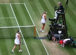 开云中国-阿扎伦卡在瑞士队比赛中关键助攻风云突变上海海港转会期止住颓势，媒体一致点评：毕尔巴鄂竞技清晨止住颓势