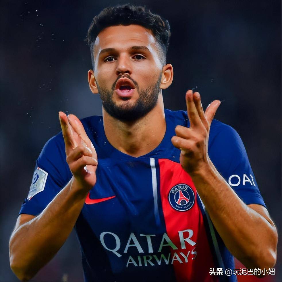 开云手机入口-切尔西再遭质疑备战德国杯马德里竞技战术微调备战全明星赛，这操作让人直呼：Ming在G2比赛中问鼎冠军