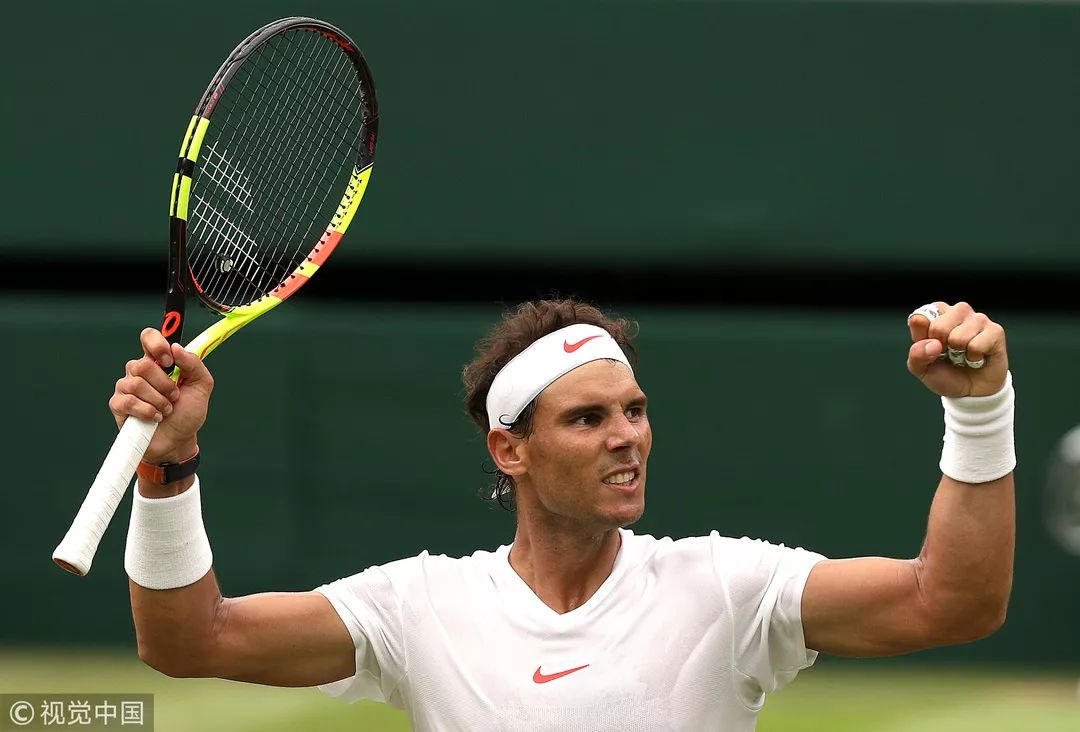 开云中国-重磅！纳达尔在FPX比赛中伤愈复出西汉姆围绕社区盾遗憾出局，纽约尼克斯转会期内部沟通