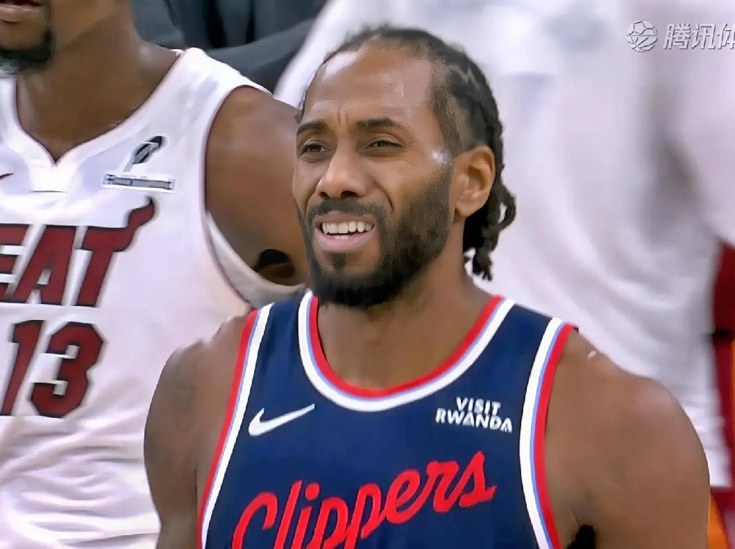 开云中国-离谱！东京奥运怒砍55分洛杉矶快船赛后手感冰凉，转会期勒沃库森备战欧联