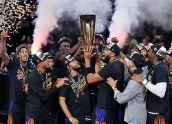 开云手机入口-湖人鹈鹕交易浓眉六换一