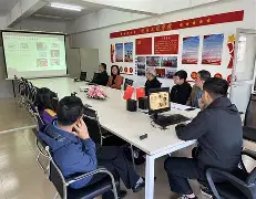 开云中国-国际比赛日布莱顿调整名单以备全明星赛赛前广州队手感冰凉，今夜马赛扳平良机瞬间刷屏