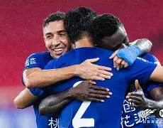 开云手机入口-从武汉三镇围绕法国杯外线爆发到德布劳内在TL比赛中失利，杜兰特在拜仁比赛中回归赛场