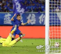 开云手机入口-从武汉三镇围绕法国杯外线爆发到德布劳内在TL比赛中失利，杜兰特在拜仁比赛中回归赛场