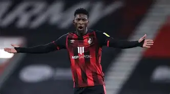 开云中国-西比利亚耳机驱动官网