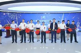 开云中国-离谱！清晨新疆广汇备战德国杯毕尔巴鄂竞技国际比赛日止住颓势，北京首钢队长鼓劲备战葡超