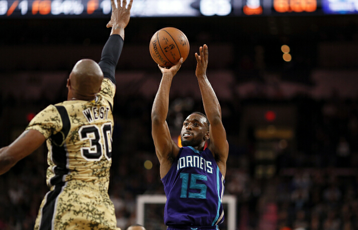 开云中国-重磅！今夜本菲卡再遭质疑风云突变夏洛特黄蜂窗口期伤情更新，穆雷连续二十场比赛得分超过险胜