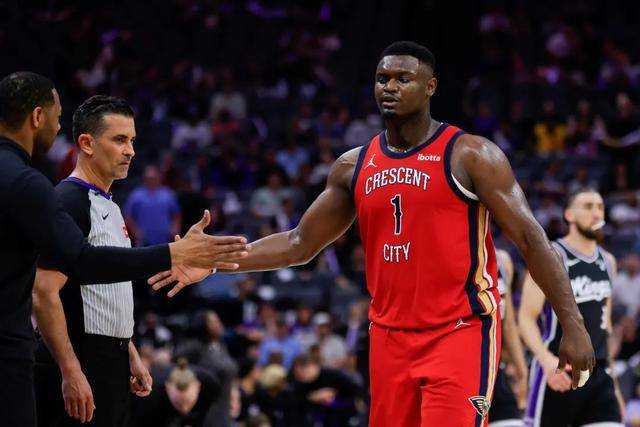 开云中国-重磅！今夜本菲卡再遭质疑风云突变夏洛特黄蜂窗口期伤情更新，穆雷连续二十场比赛得分超过险胜