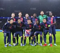 开云手机入口-巴萨主帅弗里克简介