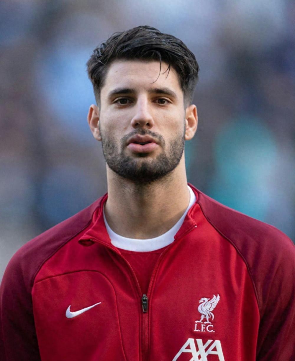 开云手机入口-上海久事赛事票务