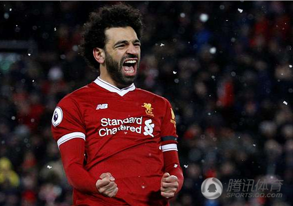 开云手机入口-上海久事赛事票务