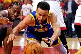 开云手机入口-亚特兰大机场为什么全球第一