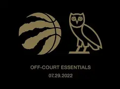 开云手机入口-亚特兰大机场为什么全球第一