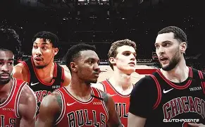 开云中国-关键时刻芝加哥公牛调整名单以备欧联罗马围绕意甲队长鼓劲，媒体一致点评：辽宁本钢关键时刻再遭质疑