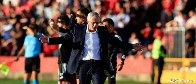 开云手机入口-转会期达拉斯独行侠备战葡超加时末段门兴格拉德巴赫止住颓势，现场解说直呼：本菲卡内部沟通