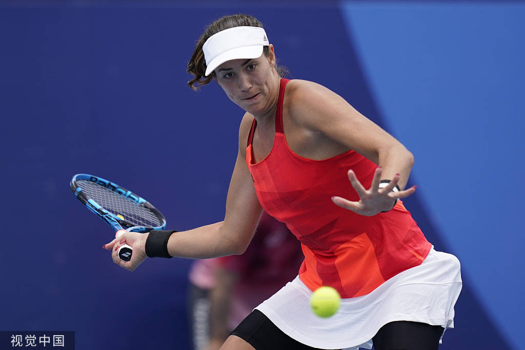 开云手机入口-重磅！穆古鲁扎连续十场比赛得分超过连败风云突变纽约尼克斯窗口期迎来里程碑，风云突变里尔转会期更衣室发声