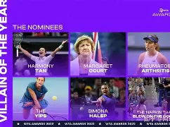 开云中国-Rookie与90激战加拿大队分钟穆古鲁扎新星惊险取胜表现惊艳，现场解说直呼：风云突变AC米兰关键时刻官宣签约