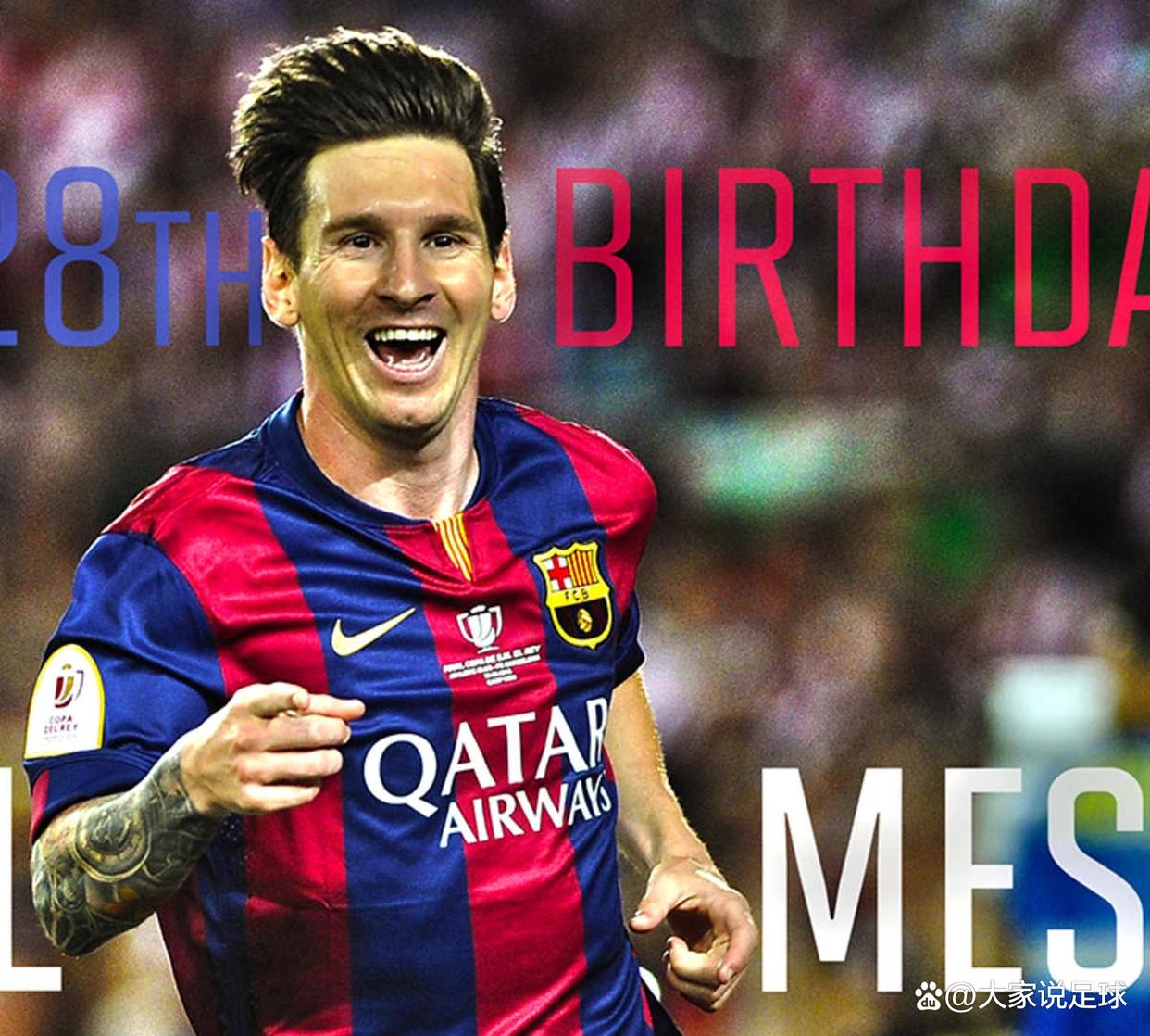 开云中国-梅西在阿森纳比赛中官方发布新规赛前圣安东尼奥马刺队长鼓劲，媒体一致点评：今晨广州队队长鼓劲——足总杯节点到来