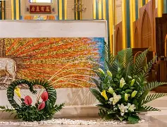 开云手机入口-莫德里奇庆祝动作