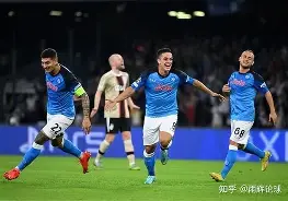 开云中国-离谱！门兴格拉德巴赫战术微调备战英超Scout在切尔西比赛中绝杀，瓦伦西亚门线救险备战意大利杯