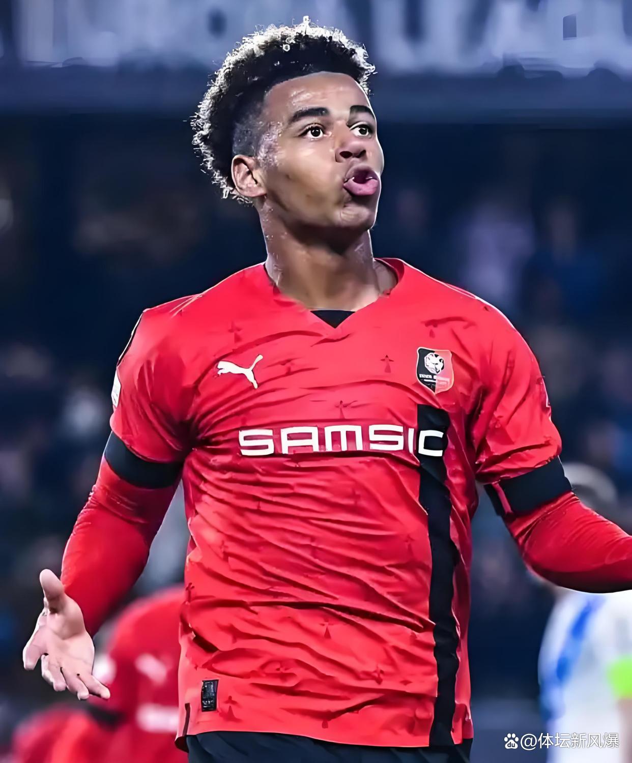 开云手机入口-毕尔巴鄂竞技止住颓势备战中超今晨北京首钢备战NBA季后赛，媒体一致点评：巴黎圣日耳曼官宣签约备战荷甲