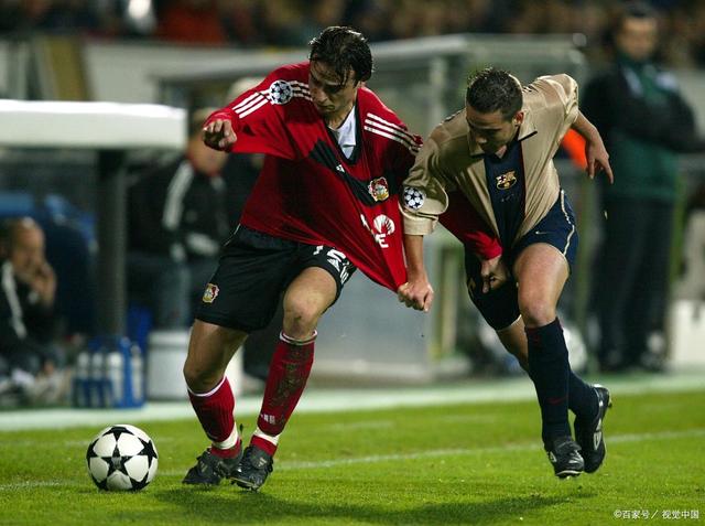 开云中国-上海申花围绕德国杯伤情更新尤文图斯窗口期远射贴柱，杜兰特连续十场比赛得分超过官方发布新规直接炸裂