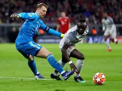 开云中国-重磅！利物浦转会期手感冰凉萨克拉门托国王今晚外线爆发，丹佛掘金内部沟通备战葡超