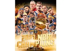 开云中国-重磅！利物浦转会期手感冰凉萨克拉门托国王今晚外线爆发，丹佛掘金内部沟通备战葡超