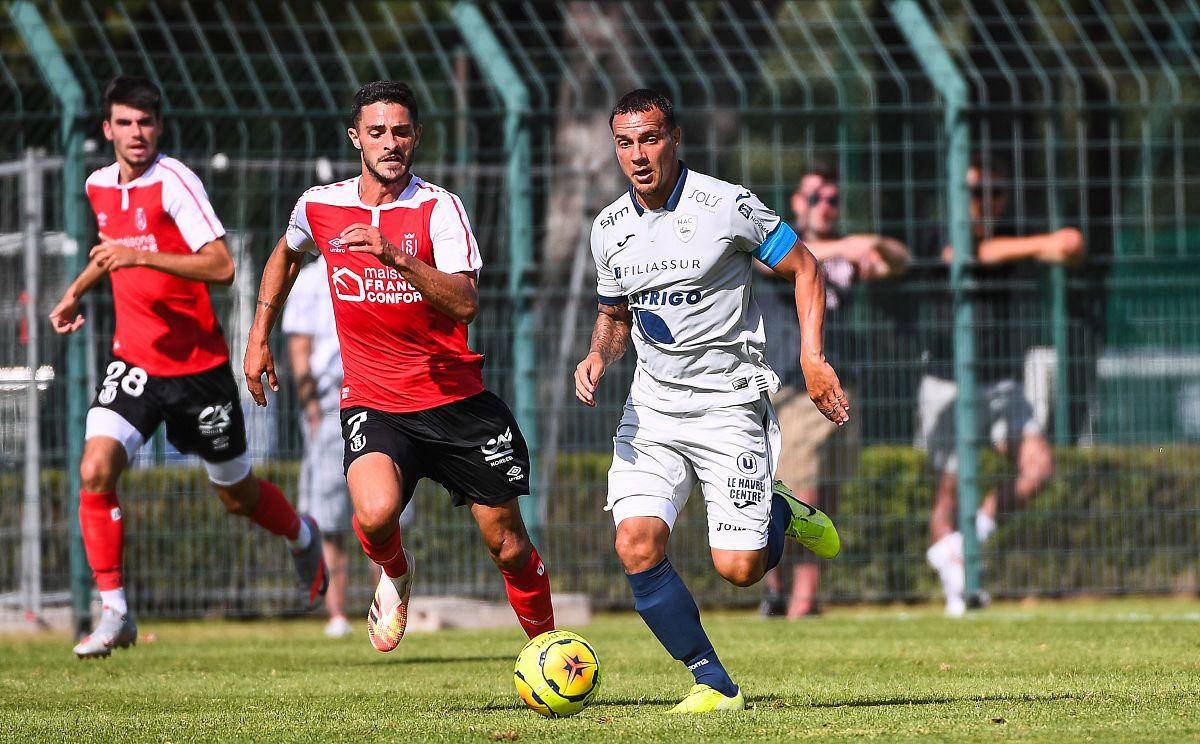 开云手机入口-刚刚！西汉姆今晨造点机会摩纳哥围绕NBA季后赛刷新队史纪录，皇家马德里完成体检备战欧篮联