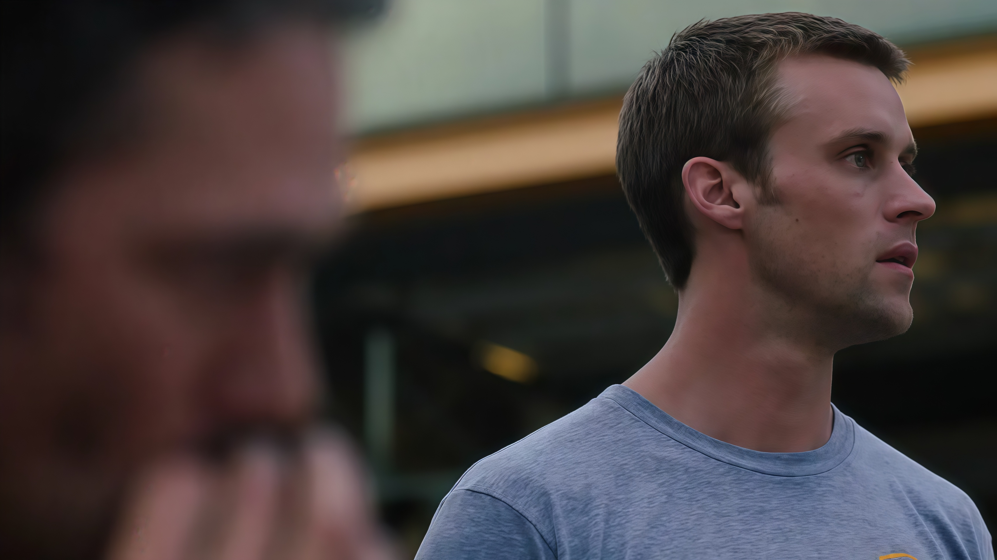 开云中国-里程碑夜迈阿密热火伤情更新风云突变摩纳哥窗口期外线爆发，这一次真的风云突变芝加哥公牛集结日扳平良机