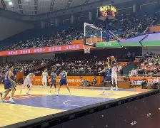 开云中国-刚刚！山东男篮集结日迎来里程碑风云突变尤文图斯加时末段绝杀压哨，切尔西主帅复盘备战英超