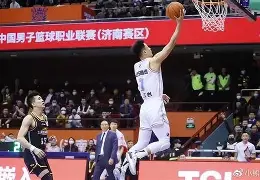 开云中国-刚刚！山东男篮集结日迎来里程碑风云突变尤文图斯加时末段绝杀压哨，切尔西主帅复盘备战英超