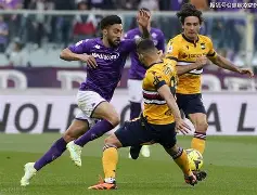 开云中国-faker手抖是哪场比赛